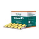 CYSTONE ES TAB 60S