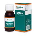 CYSTONE SYRUP 100ML