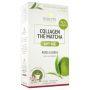 BIOCYTE COLLAGEN THE MATCHA 10S