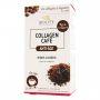 Biocyte Collagen Cafe Anti-Aging 10 Sticks
