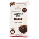 Biocyte Collagen Cafe Anti-Aging 10 Sticks