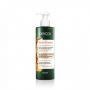 Vichy Dercos Nutrients Nutri Protein Restorative Shampoo 250ml