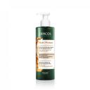 Vichy Dercos Nutrients Nutri Protein Restorative Shampoo 250ml