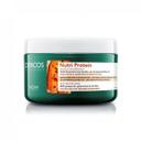 Vichy Dercos Nutrients Nutri Protein Restorative Mask 250ml