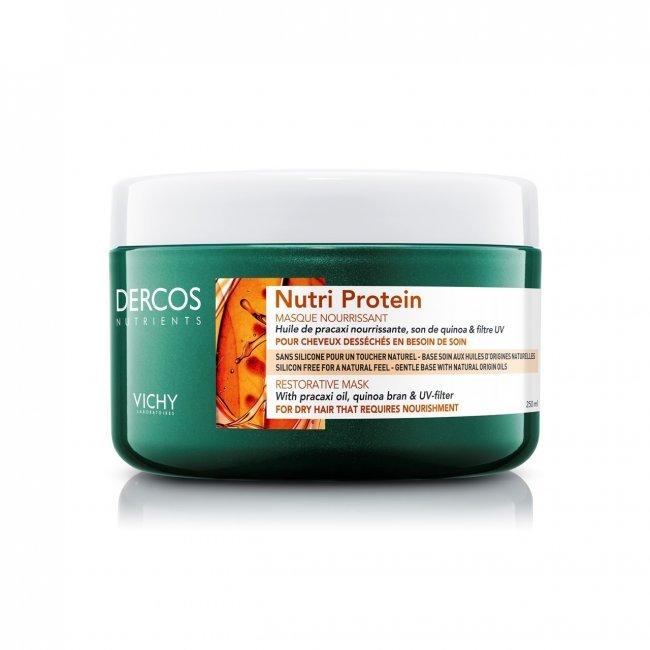 Main Product