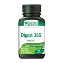 ADRIEN GAGNON DIGEST 365 CAP 30S