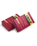 GLOW RADIANCE VIRILE TAB 60S 1+1OFFER