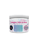 Activlab Collagen Joint & Body 300g