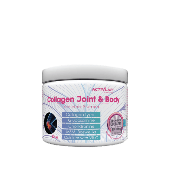 Main Product