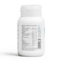 Biogena Nutriferm P-M-S Formula Cap 60s