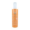 VICHY CAPITAL SOLEIL SPF50 FLUID SPRAY 200ML