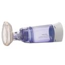 Philips Optichamber Diamond With Small Mask