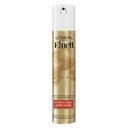 Loreal Paris Elnett Normal Hold Spray 200ml