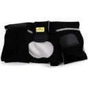 Futuro Precision Fit Knee Support Adjustable Black 01039