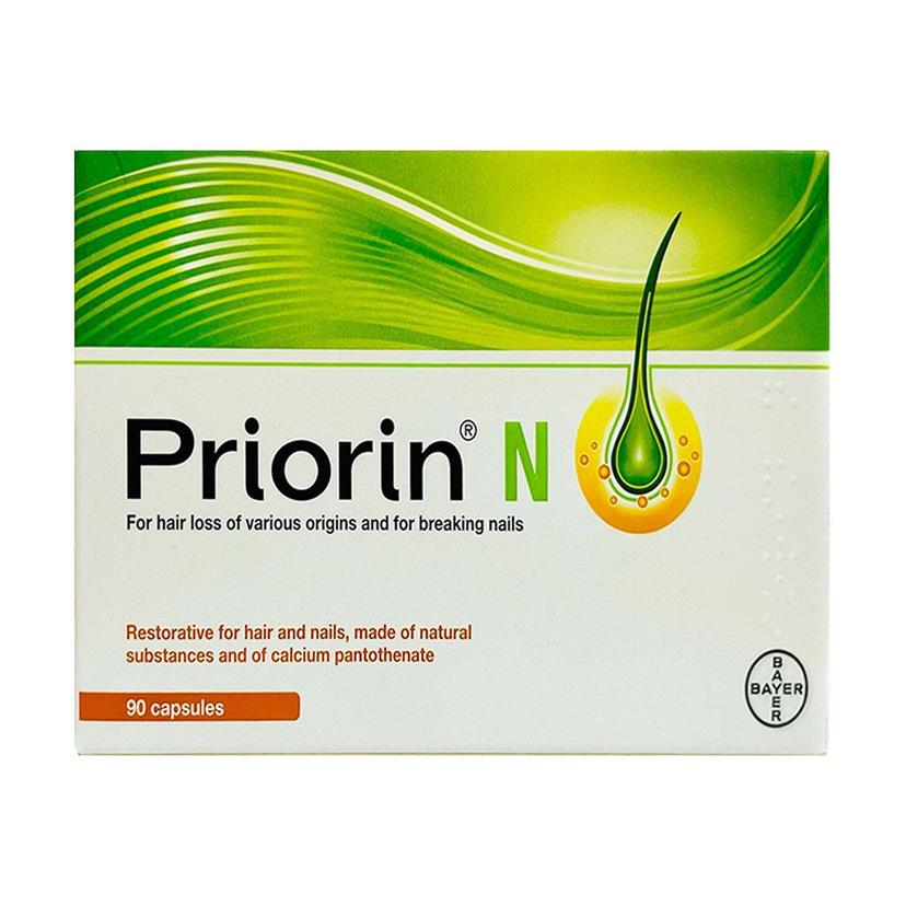 Main Product