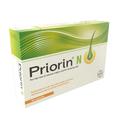Priorin N Capsules 90s 25% Discount