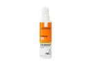 Laroche Posay Anthelios Spf50+ Invisible Spray 200ml