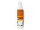 Laroche Posay Anthelios Spf50+ Invisible Spray 200ml