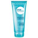 Bioderma ABCDerm Moussant Ultra-Gentle Baby Bathing Gel 200ml