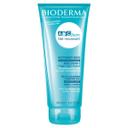Bioderma ABCDerm Moussant Ultra-Gentle Baby Bathing Gel 200ml