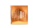 Marnys Mega 2000 Royal Jelly 200mg 20s