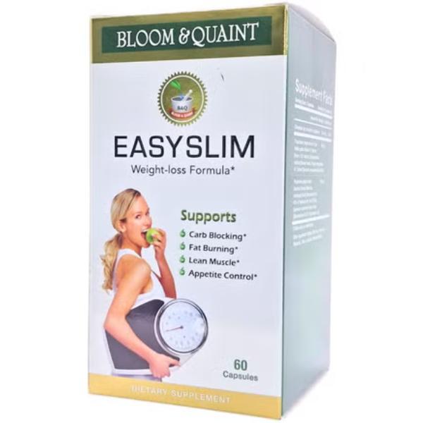 Main Product