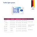 Hartmann Veroval Duo Control Blood Pressure Monitor Large Size