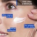 Uriage Age Lift Protective Smoothing Day Cream Spf30 40ml