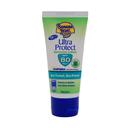 BANANA BOAT ULTRA PROTECT SUNSCREEN LOTION SPF80 90 ML 