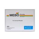 Mebo Wounds Dressing 40x60mm 5 Bags