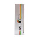Mebo Wounds Dressing 40x60mm 5 Bags