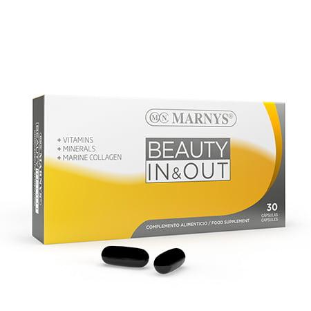 Main Product