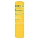 Uriage Bariesun SPF30+ Lipstick 4g Buy 1 Get 1 Free