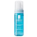 La Roche-Posay Physiological Foaming Water For Sensitive Skin 150ml