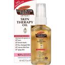 Palmers Skin Therapy Oil+Rosehip 60ML