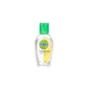 DETTOL HAND SANITIZER FRESH 50ML