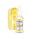 Garnier Skinactive Fast Bright 30% Vitamin C Serum 30ml