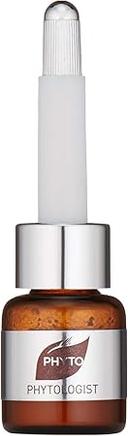 Phyto Phytologist 15 3.5ml Vial 12s