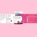 Bioglan Beauty Collagen Gummies 60s