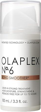 Plaplex No.6 Bond Smoother 100ml