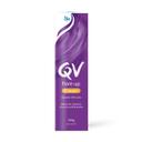 Ego Qv Flare Up Cream 100g