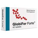 Globifer Forte Tablet 40s