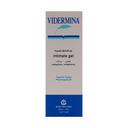 VIDERMINA INTIMATE GEL 30ML