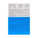 Proflora Restore Capsule 30S