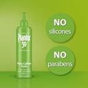Plantur 39 Caffeine Tonic 200ml
