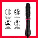 Revlon One Step Style Booster Round Brush Dryer