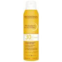 Bioderma Photoderm Brume Invisible Spf30 Spray 150ml