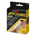 Futuro Wrist Support Strap Adjustable Size 46709