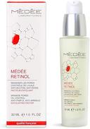 Medee Retinol Cream 30ml