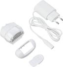 Braun Silk-épil 9 9-720 Epilator for Long-Lasting Hair Removal
